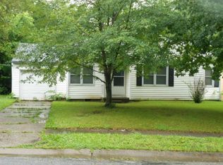 405 10th St, Warrensburg, MO 64093