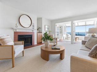 1201 Brickyard Way #211, Richmond, CA