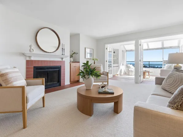 1201 Brickyard Way #211, Richmond, CA 94801