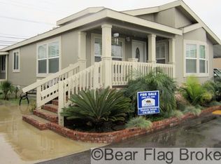201 W Collins Ave SPC 3, Orange, CA 92867
