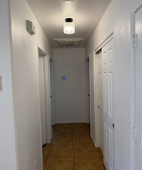 312 G St #B — Photo 5