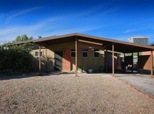 5067 E 13th St, Tucson, AZ 85711