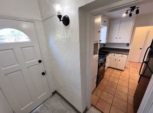 1625 N Camilla Blvd, Tucson, AZ 85716