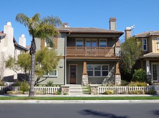 4173 Caribbean St, Oxnard, CA 93035