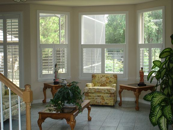 Large Open Family Rm