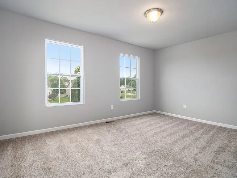 1624 Autumn Ridge Ln — Photo 13
