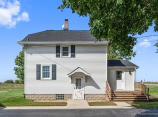 4S120 Harter Rd, Sugar grove, IL 60554