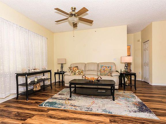 5th image of 1080 Bella Vista Blvd #13-102-308