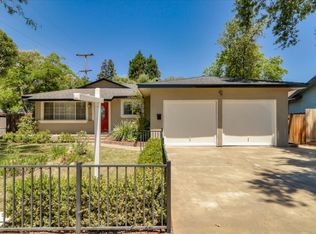 1125 Multnomah Dr, Modesto, CA 95350