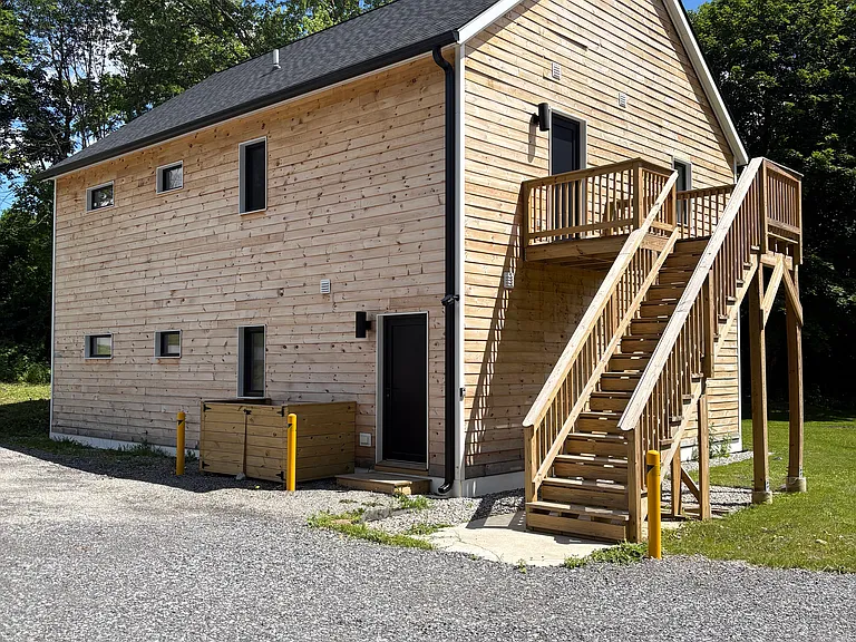 14 Powder House Rd #2 — Photo 1