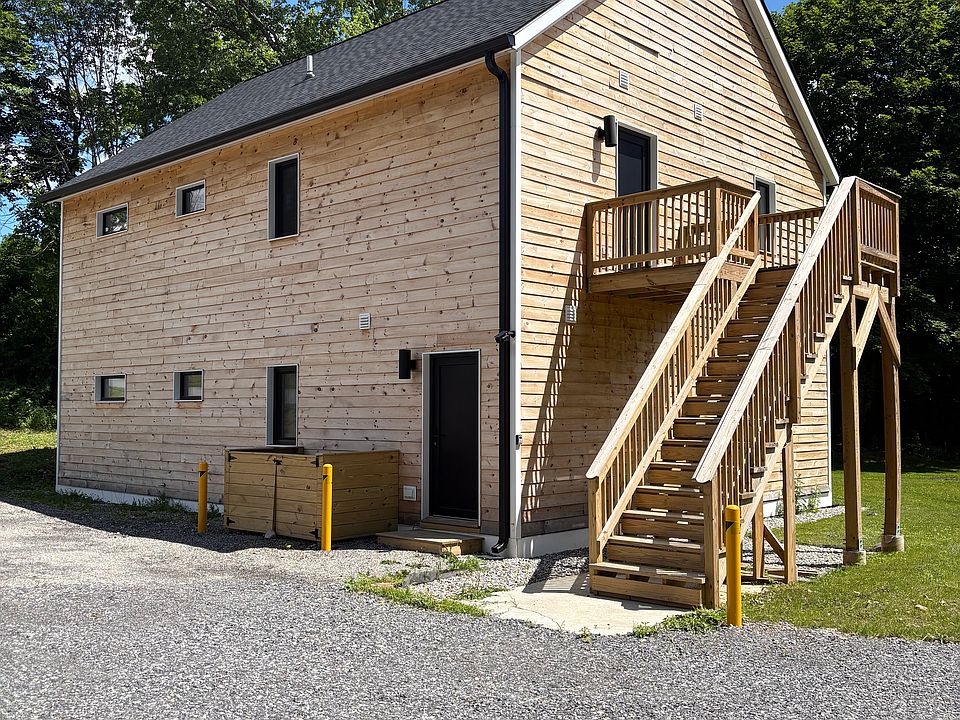 1st image of 14 Powder House Rd #2