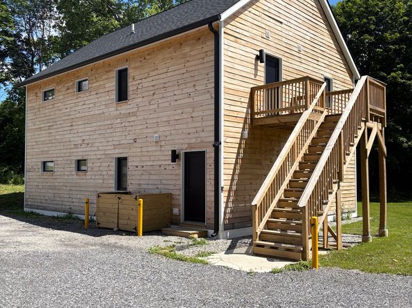 14 Powder House Rd #2