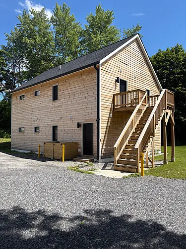 14 Powder House Rd Photo 1