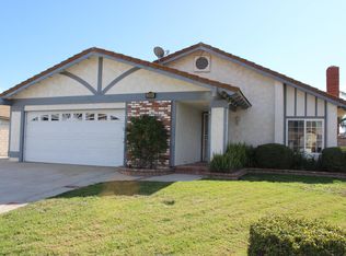 2684 Nicholas St, Simi Valley, CA 93065