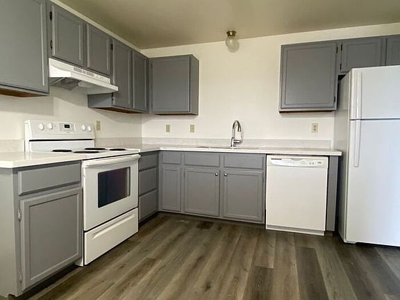 3rd image of 5015 S Orchard St APT D