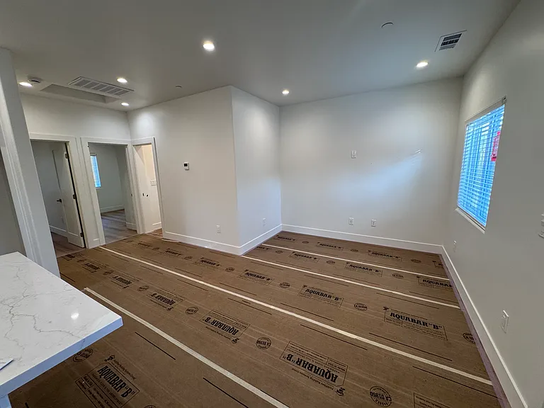 1577 Cottonwood Dr #A — Photo 10