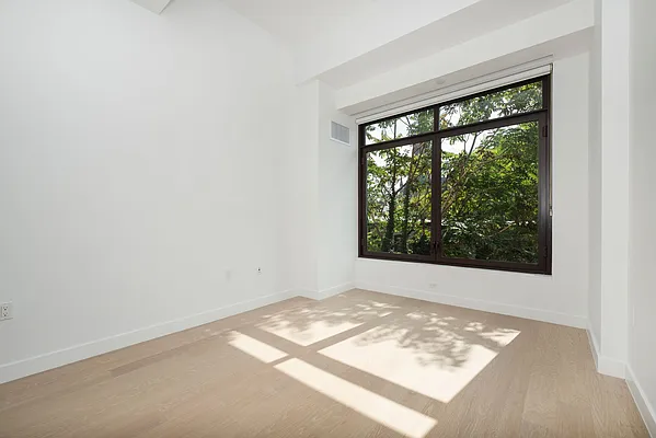 Rented by Compass | media 3