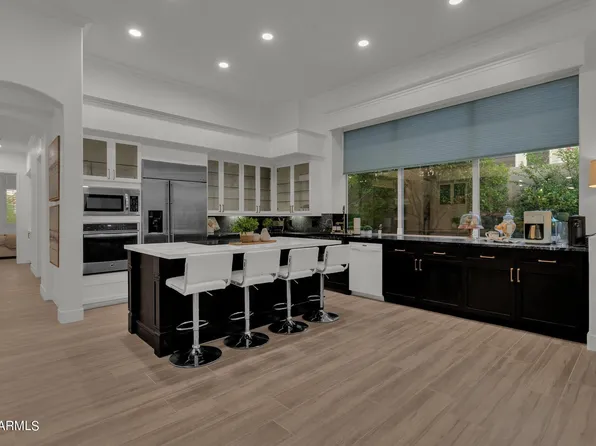 11909 E SAND HILLS Road, Scottsdale, AZ 85255