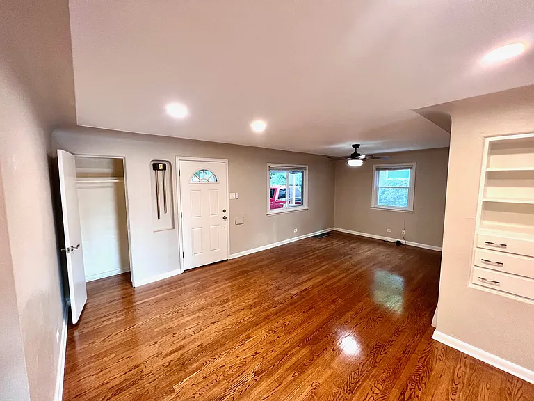 2515 S Gilpin St — Photo 21