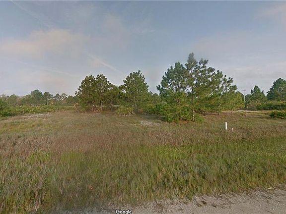 5th image of 832 Burns Ave S