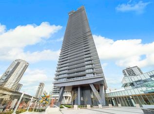 4730 Lougheed Hwy #29XX, Burnaby, BC V5C0M9