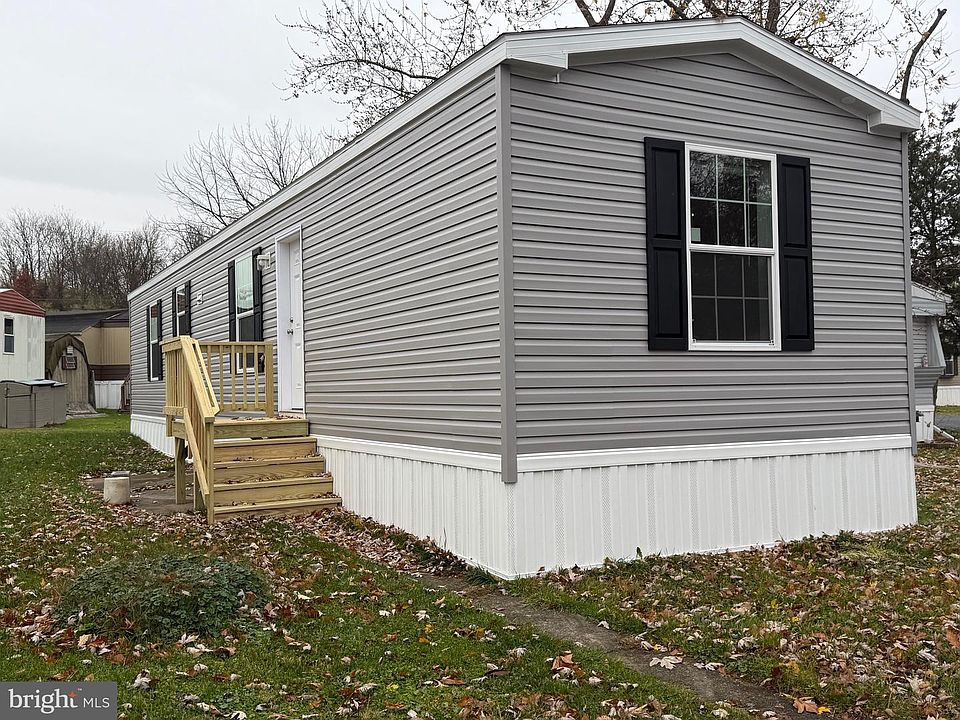 1st image of 147 Gothier Ln