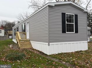 147 Gothier Ln, Grantville, PA 17028