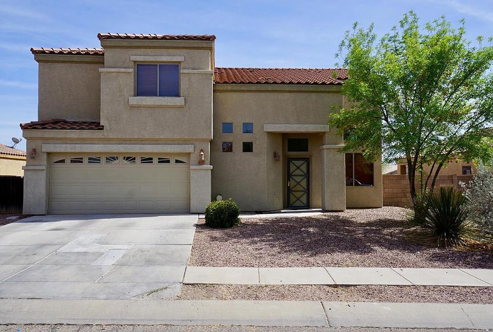 1st image of 6297 W Mesa Garden Dr
