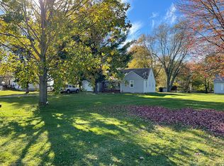 8842 W Ridge Rd, Elyria, OH 44035