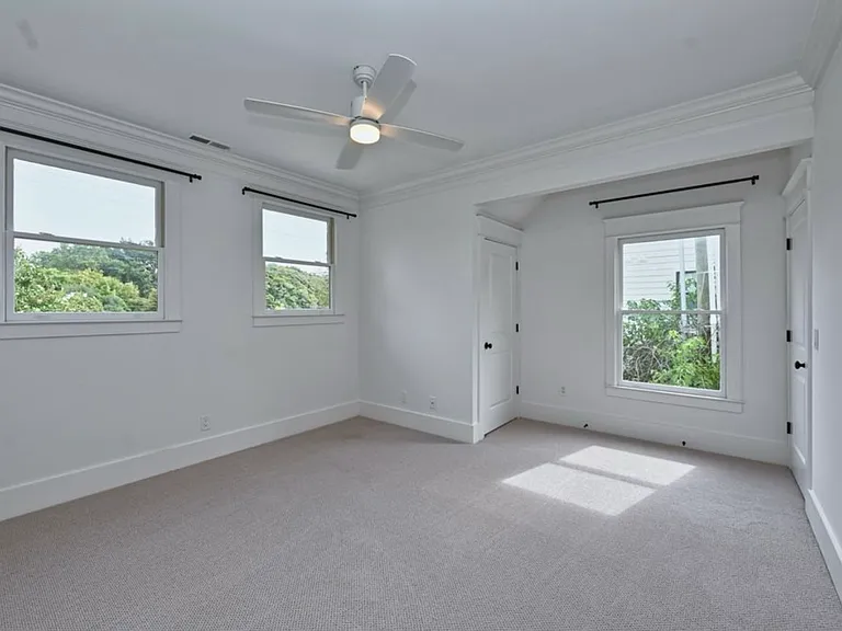 1543 Battlefield Dr #A — Photo 16