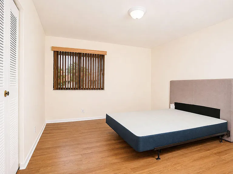 9310 SW 23rd St #4003 — Photo 31