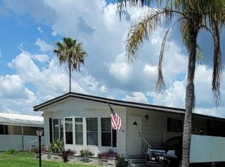 2864 Bay Oaks Dr, Sarasota, FL 34234