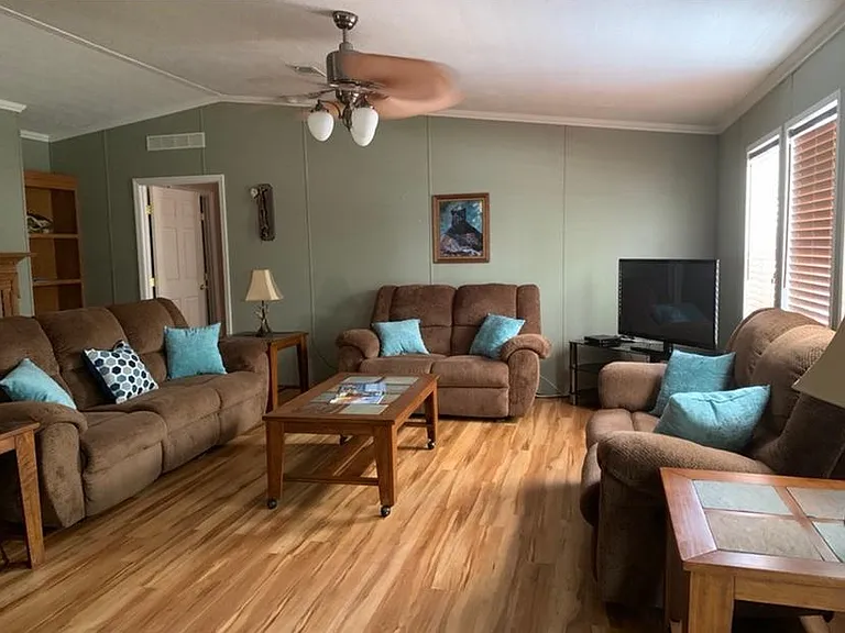 56230 Cherry Tree Rd — Photo 20