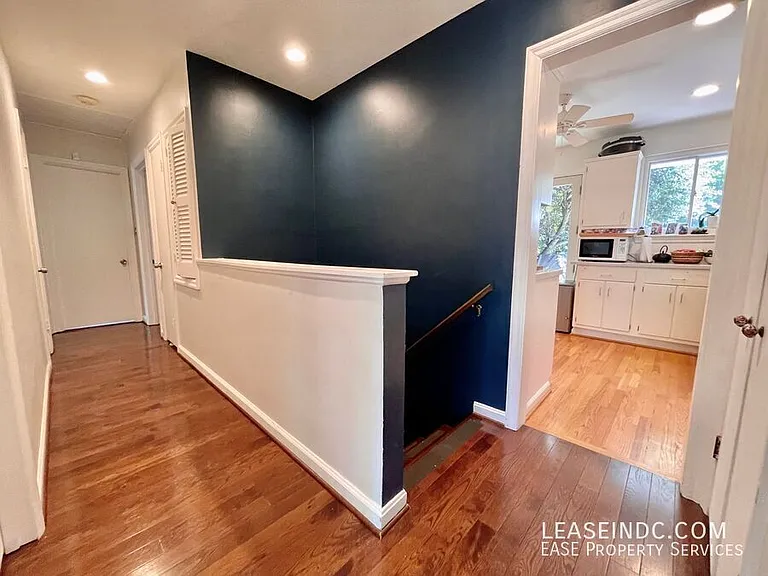 4439 Springdale St NW — Photo 13