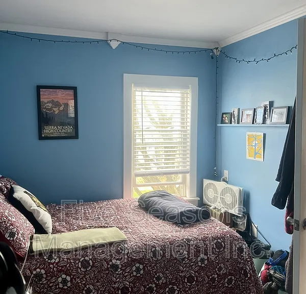 65-67 Intervale Ave #4 — Photo 19