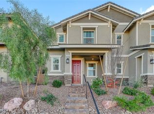 510 Celebratory Pl, Henderson, NV 89011