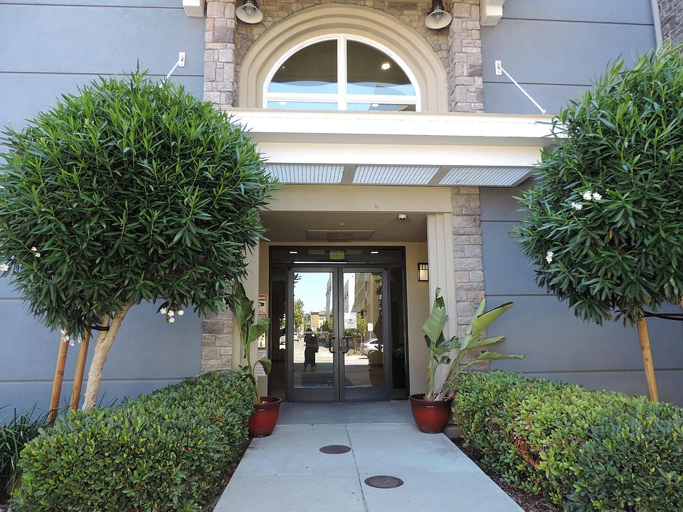 1st image of 5501 Demarcus Blvd #604