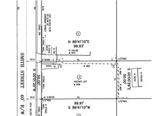 908 Smith St SW #3, Atlanta, GA 30310