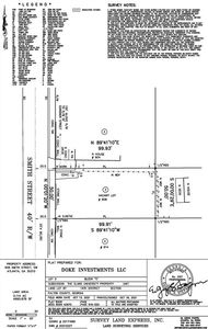 908 Smith St SW #3, Atlanta, GA, 30310