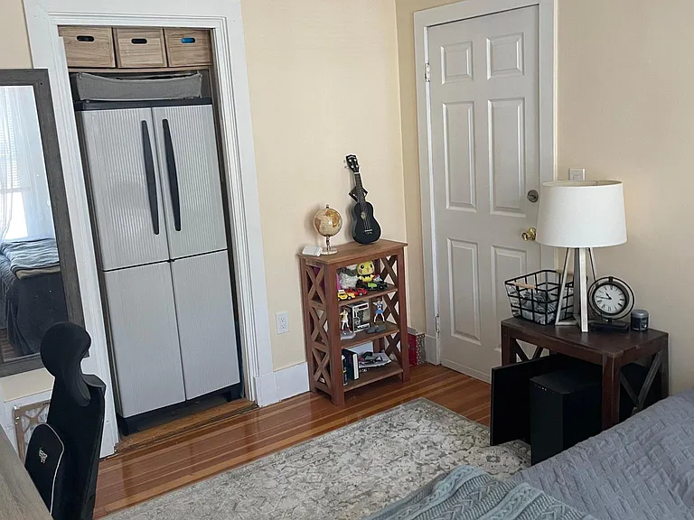 31 Walter St #2 — Photo 8