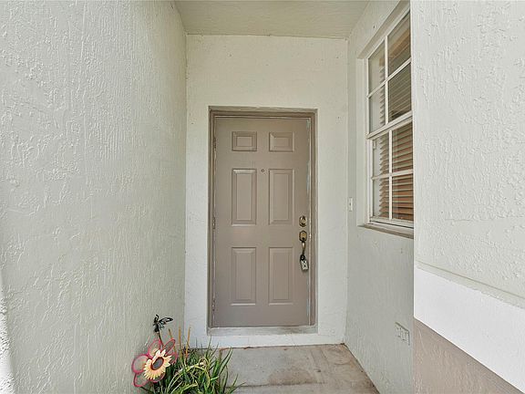 4th image of 3793 San Simeon Circle
