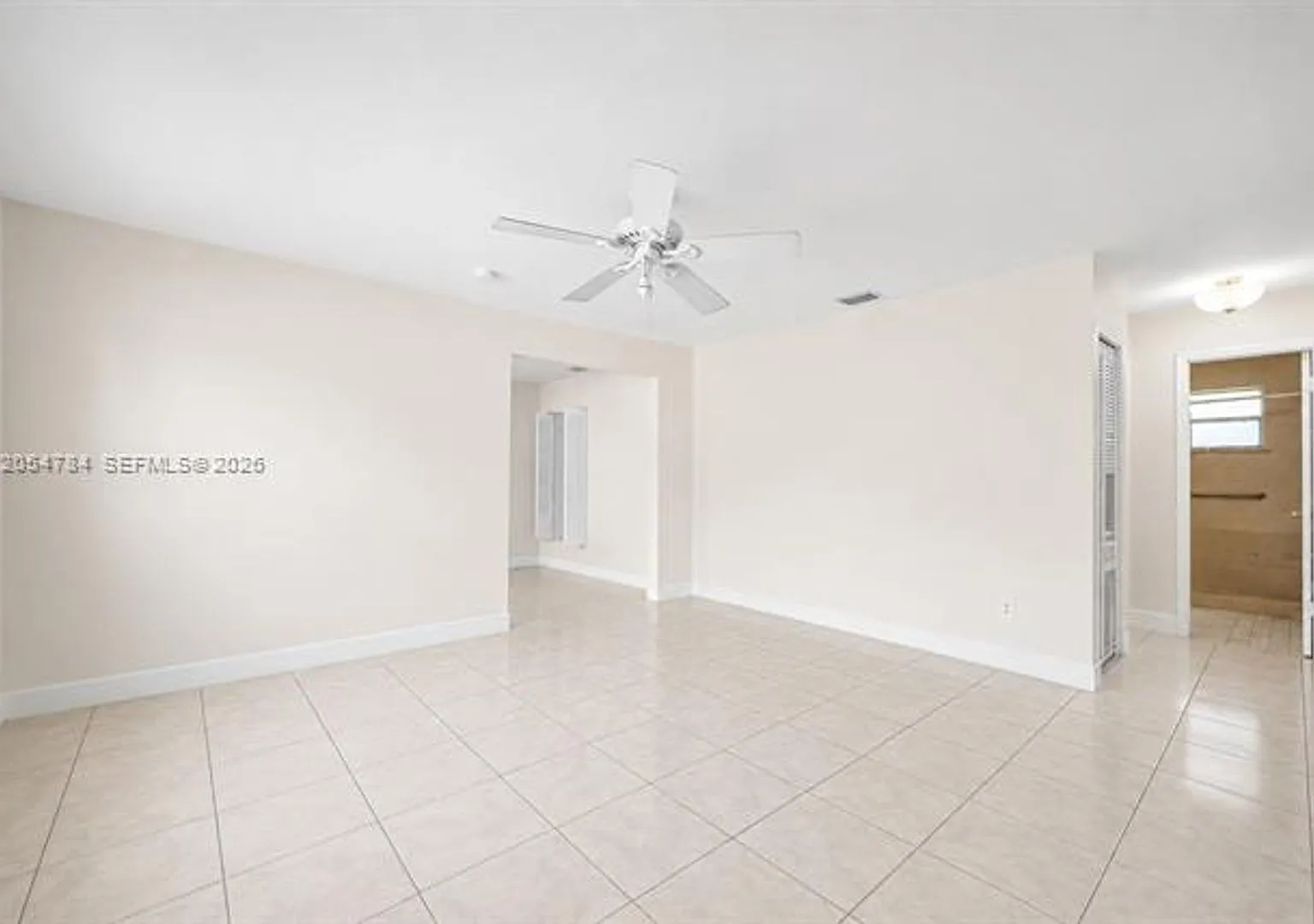 3233 SW 25th St # 3233, Miami, FL 33133 — Photo 3