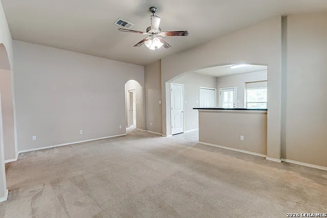 126 Split Rail Dr — Photo 10