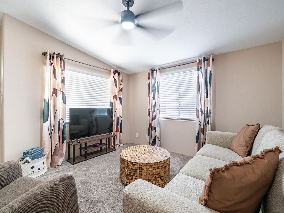 1st image of 608 Ironstone Drive