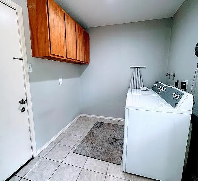 9309 W H Burges Dr — Photo 11