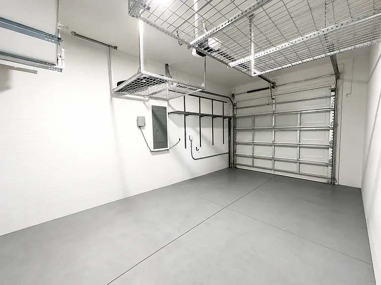 2904 Banza St — Photo 25