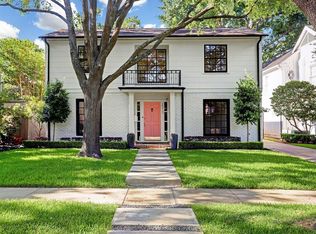 2510 Addison Rd, Houston, TX 77030