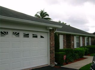 901 NE 2nd St, Belle Glade, FL 33430