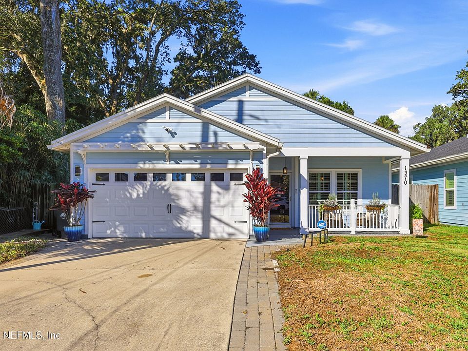 1st image of 1370 CAMELIA Street