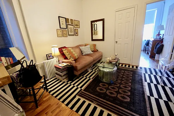 Rented by JM Preston Properties LLC | media 19